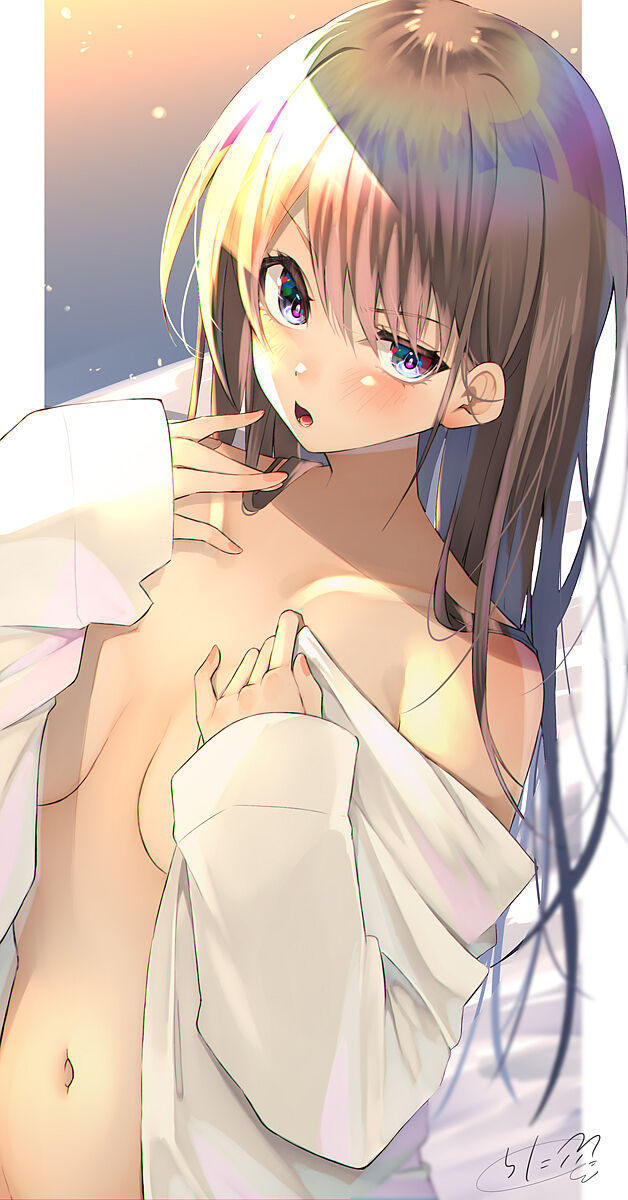 ちた page 5 full