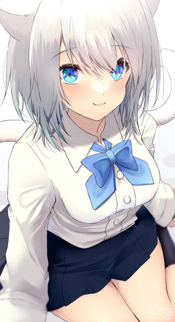 ちた cover