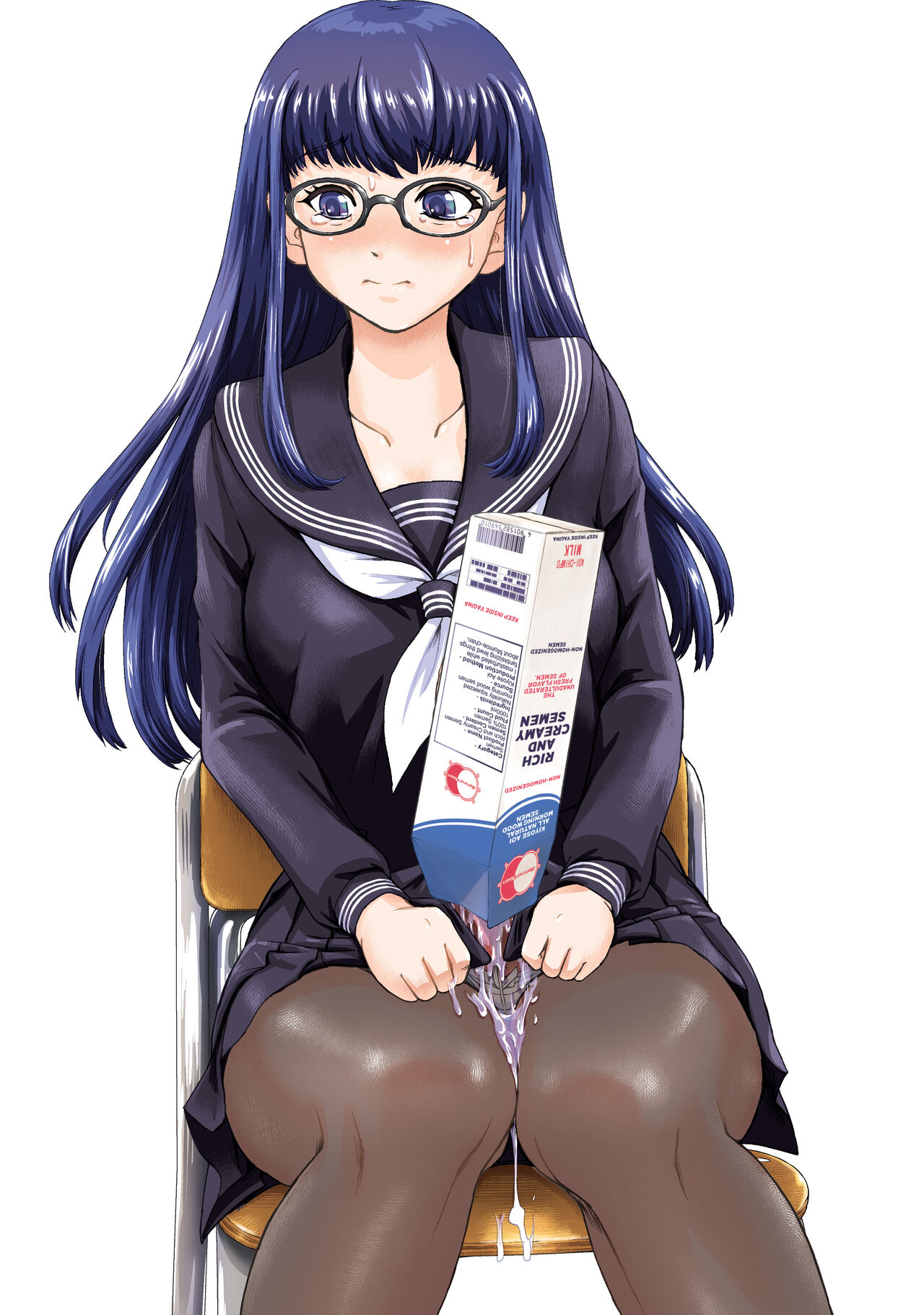 Futanari H de Hajimaru Koi, Aru to Omoimasu | I Believe Love Can Bloom From Futanari Sex page 2 full