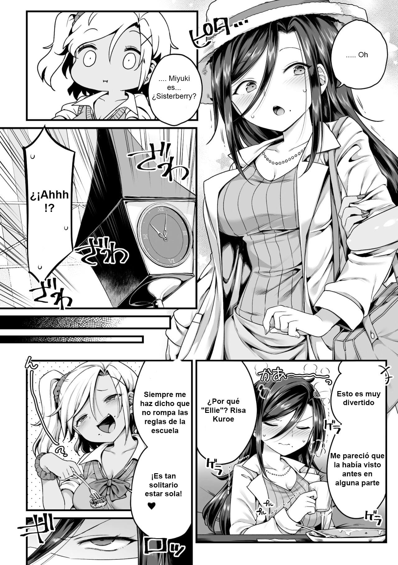 Hodasarete Mamasenseini page 4 full