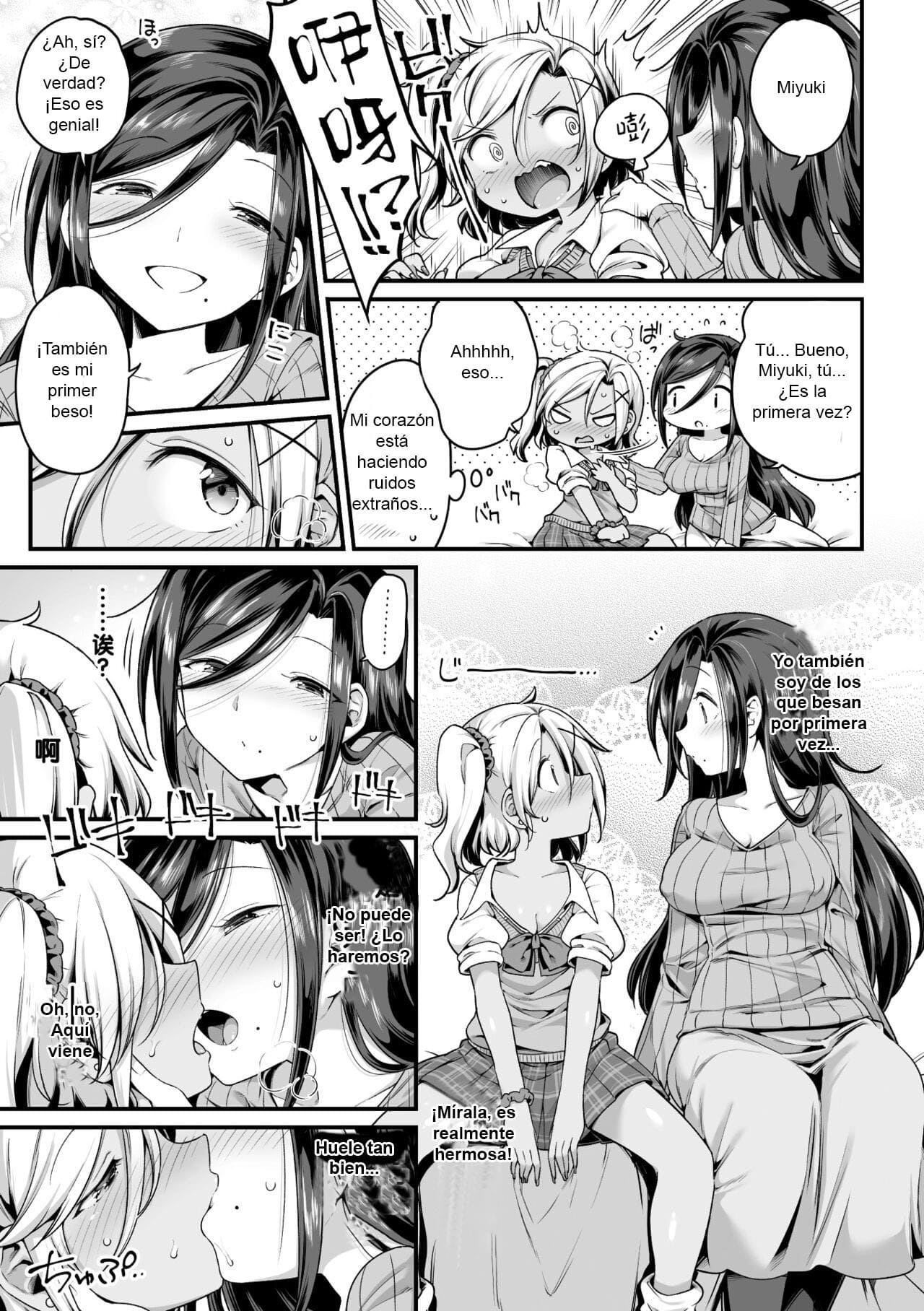 Hodasarete Mamasenseini page 9 full