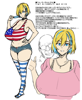 Homestay NTR progress cover