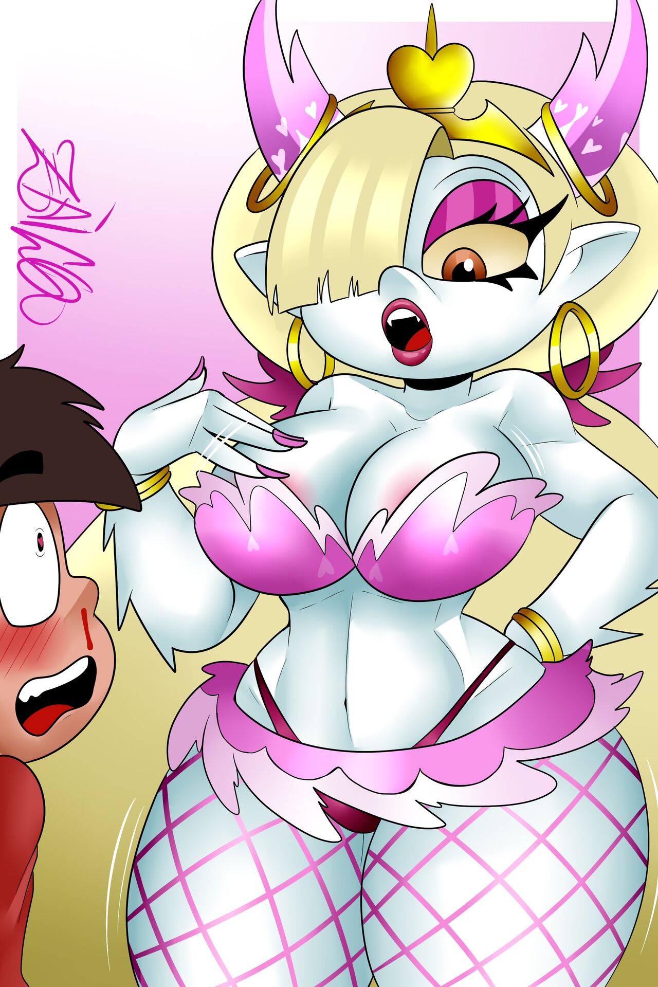 Bimbopoo page 3 full