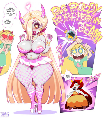 Bimbopoo cover