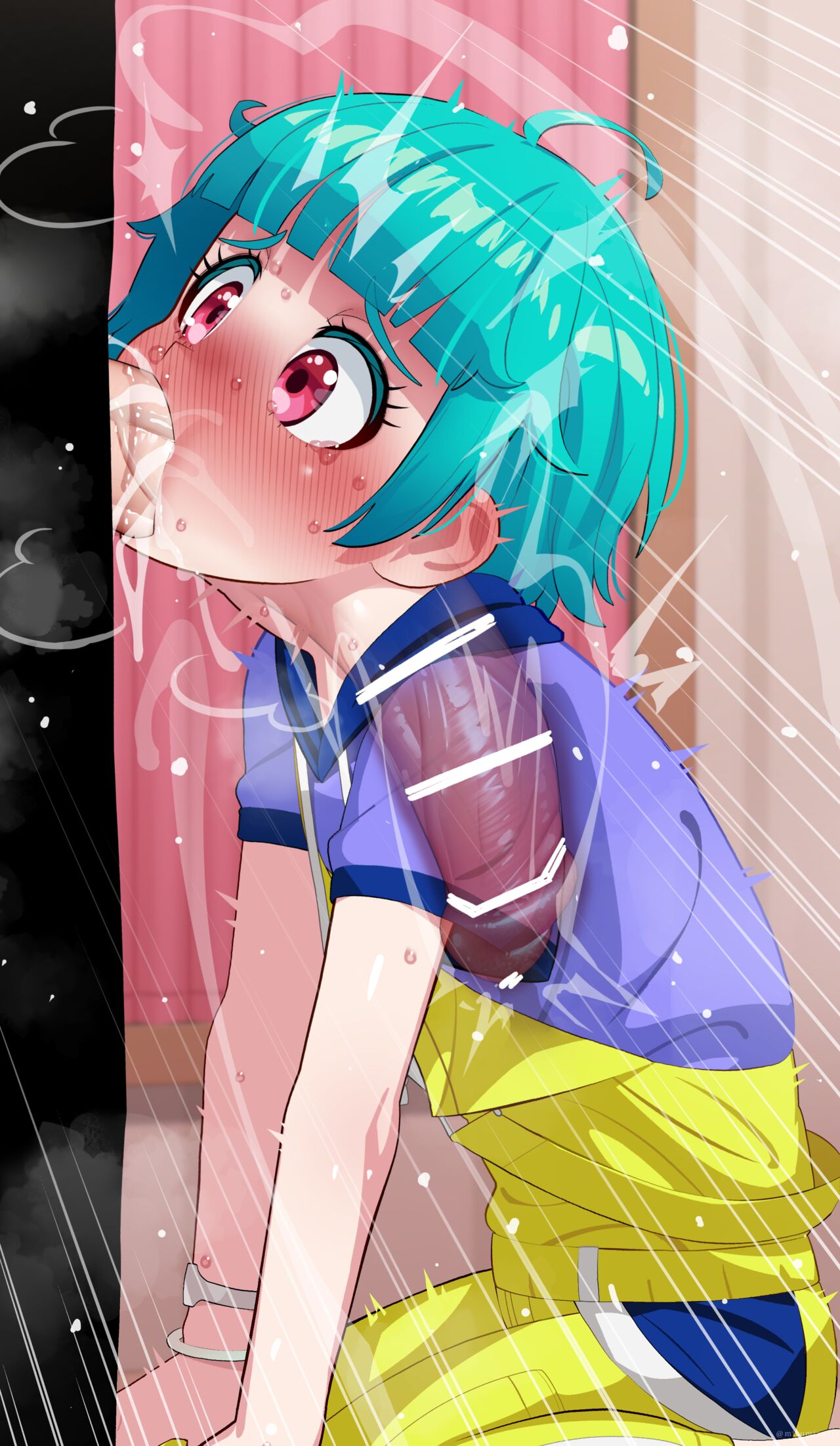 Omega Auru page 3 full