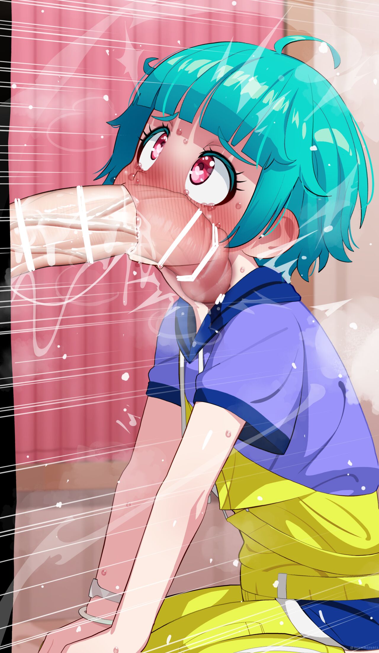 Omega Auru page 4 full
