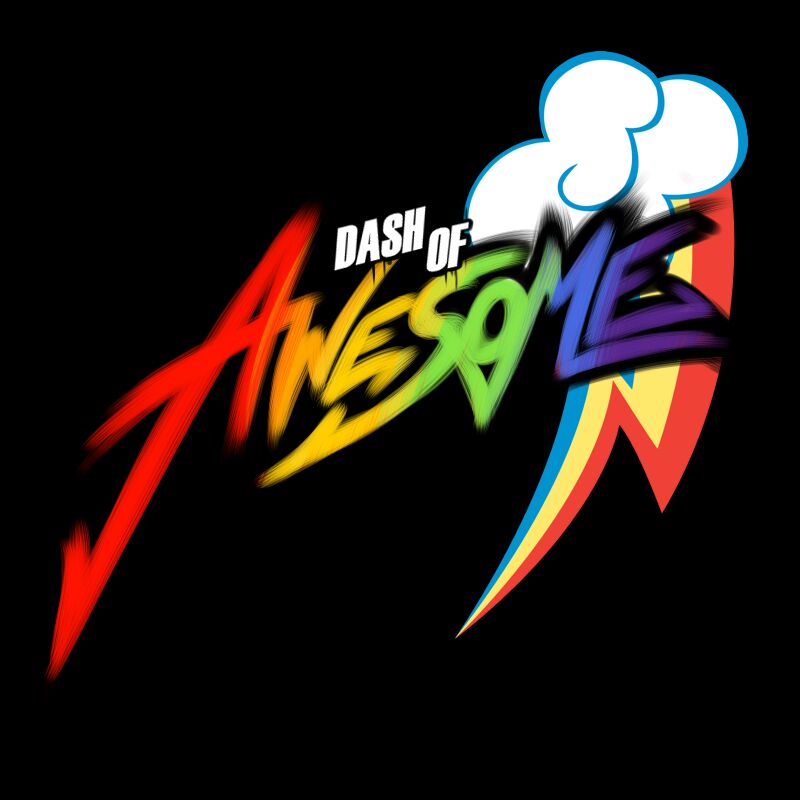 A Dash of Awesome //Deluxe Edition + post-launch bonus content// page 2 full