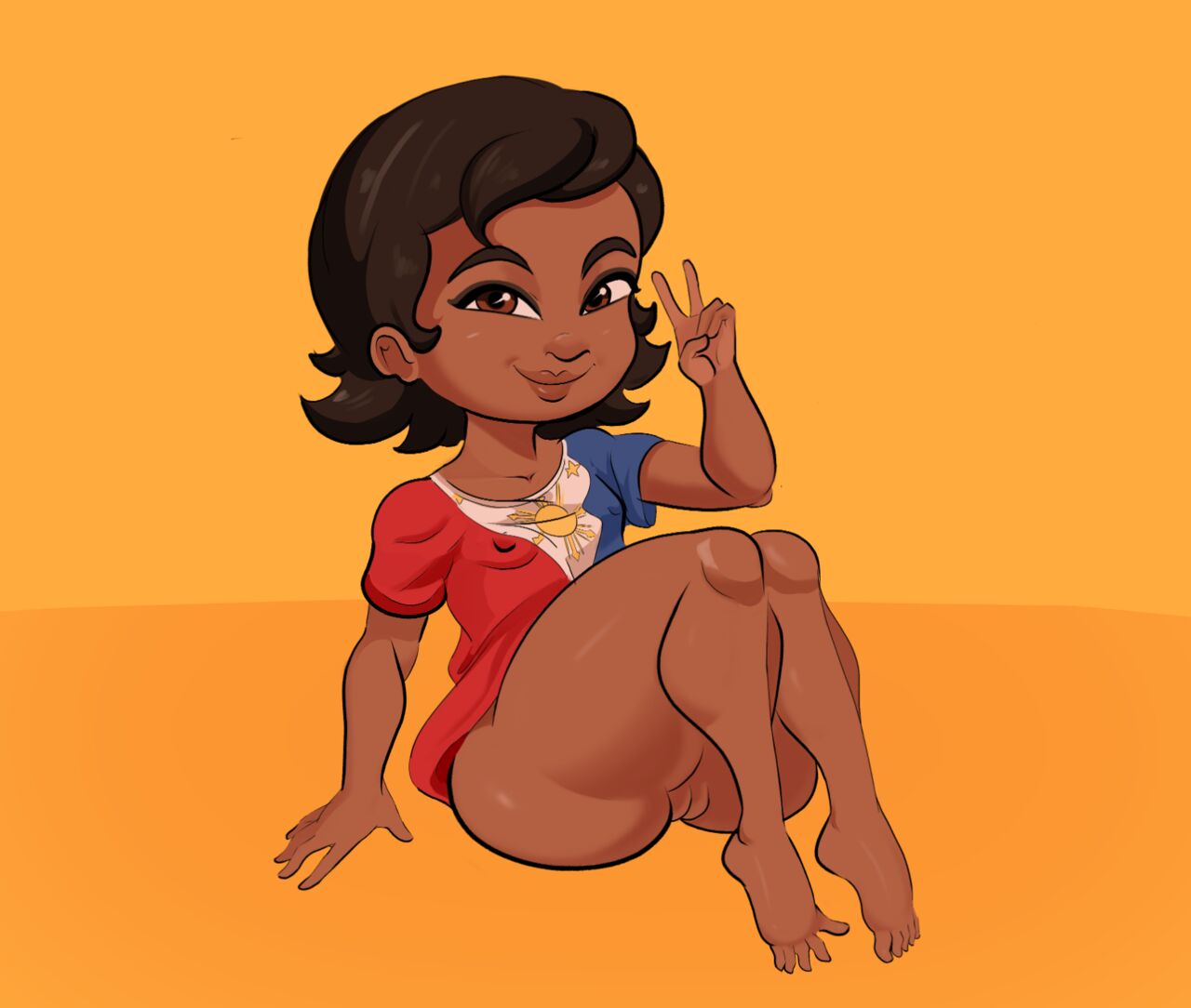 Rita page 5 full