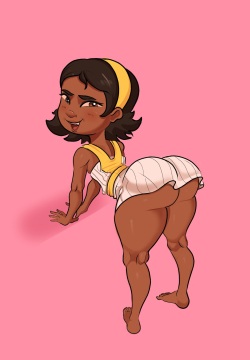 Rita