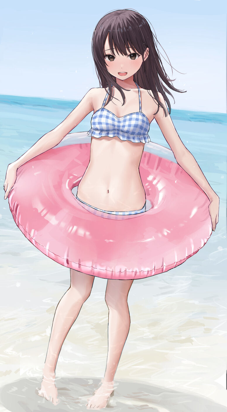 akipeko page 3 full