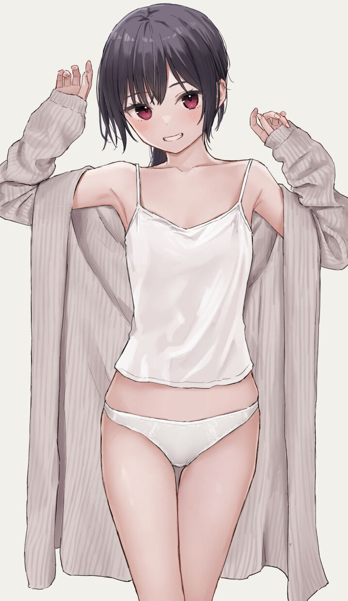 akipeko page 5 full