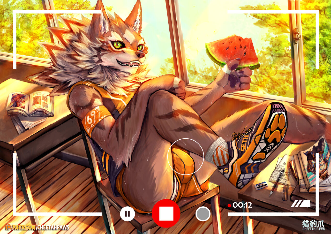 Seth Summer Time Package page 2 full