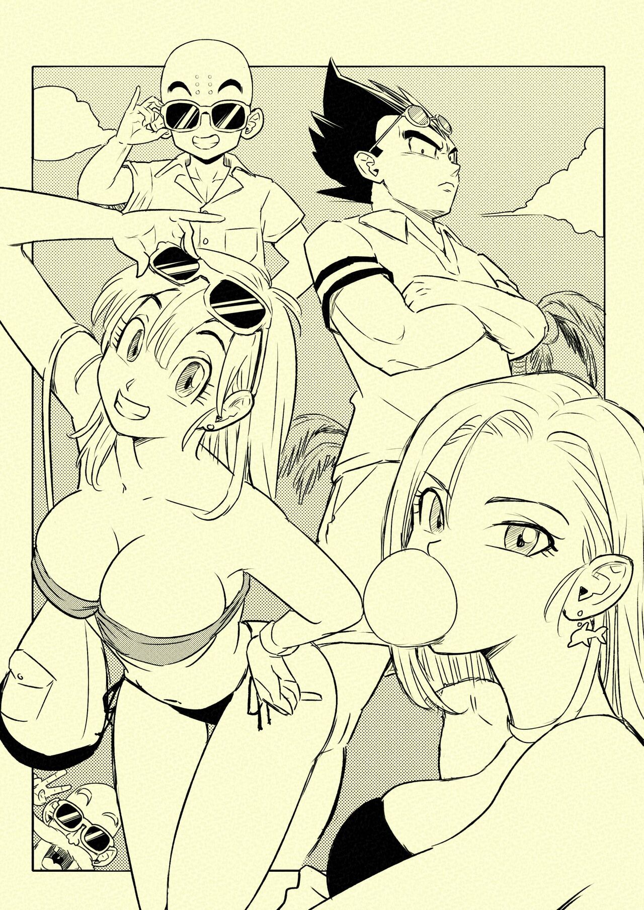 Pink_mousse page 6 full