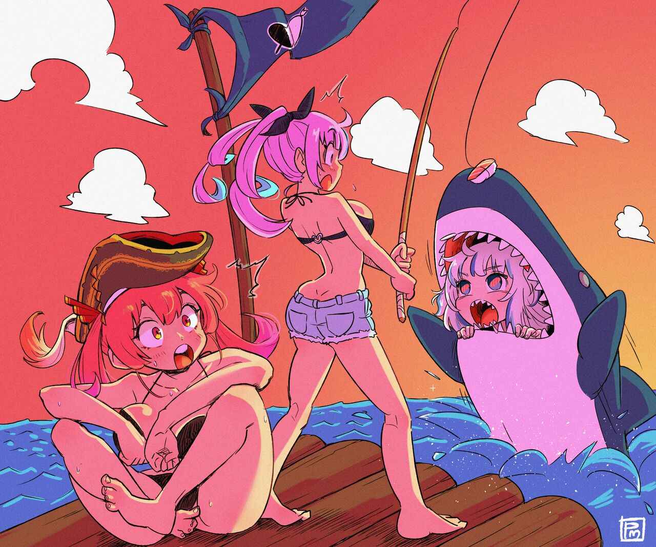 Pink_mousse page 7 full