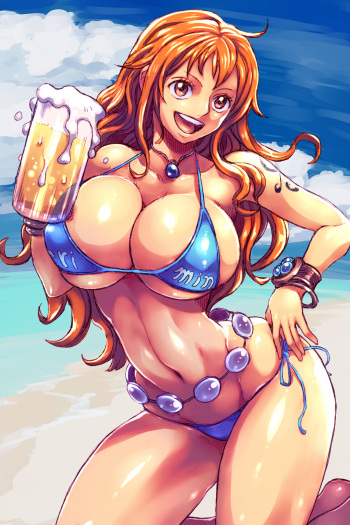 ●PIXIV● チアキ cover