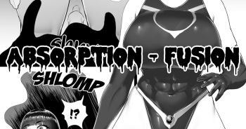 Kyūshū - Yūgō | Absorption - Fusion  =Vile= cover