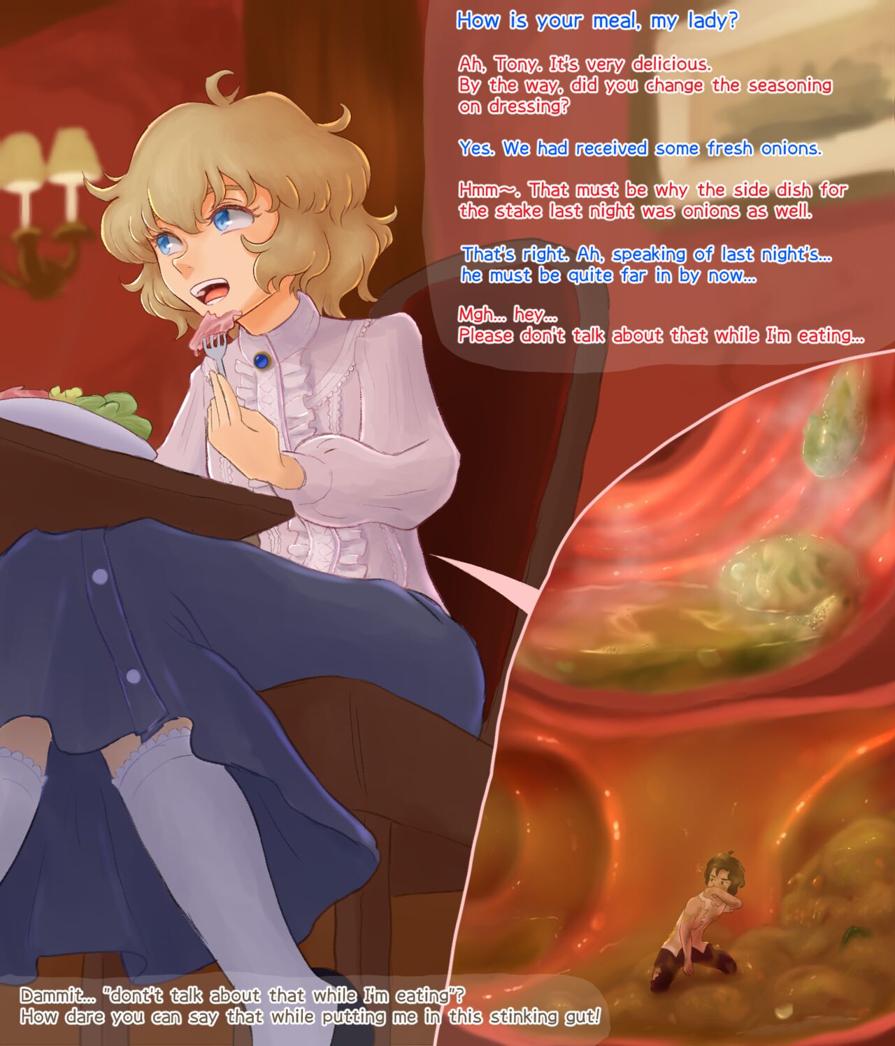 Vore-Set page 4 full