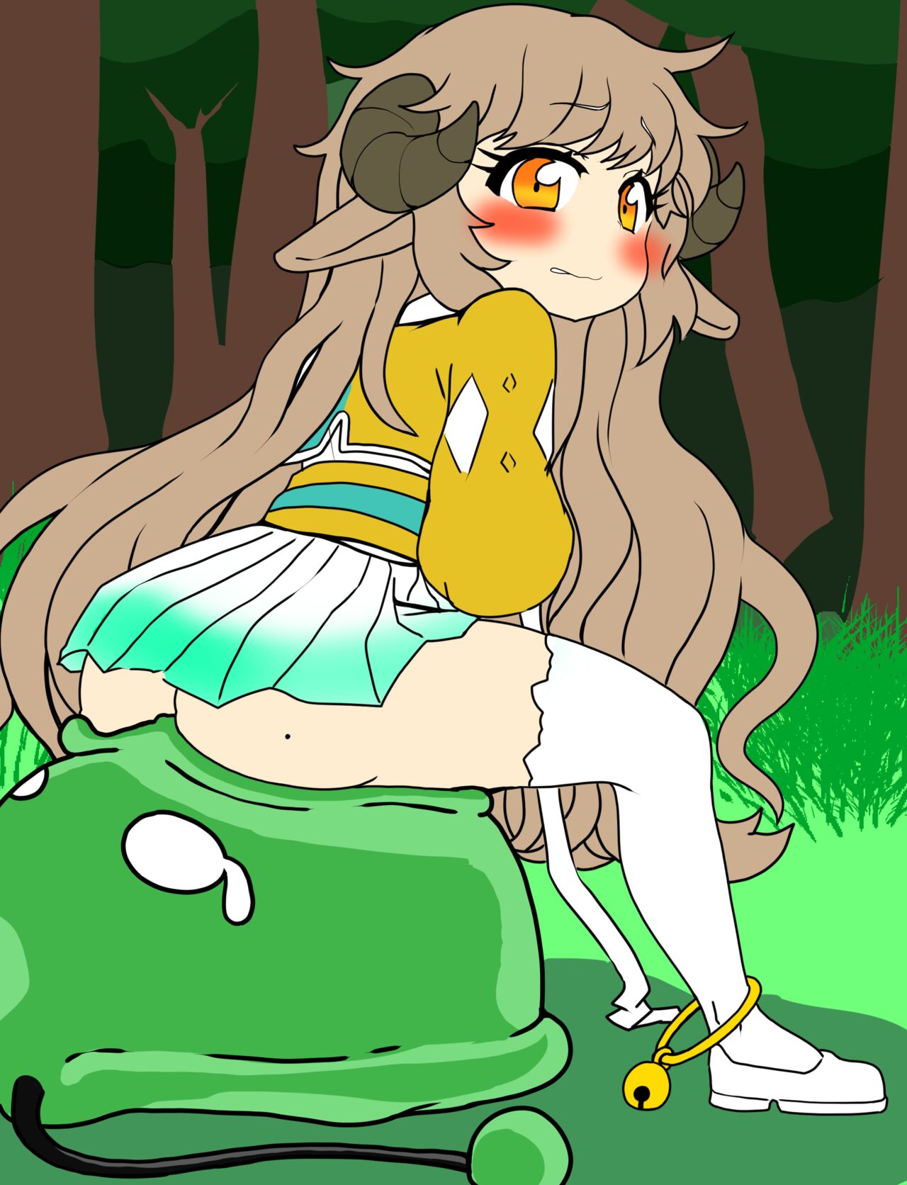 Aven Compilation page 10 full