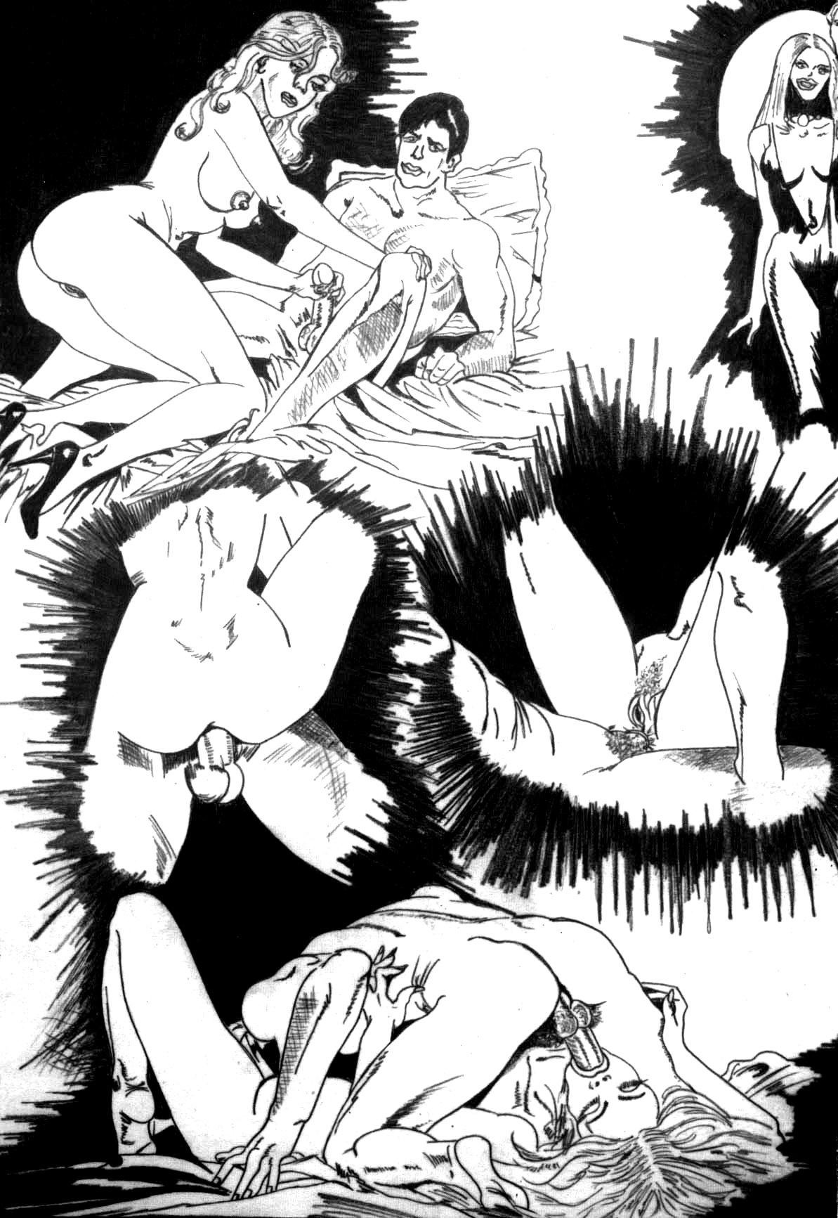 La star déchue page 3 full
