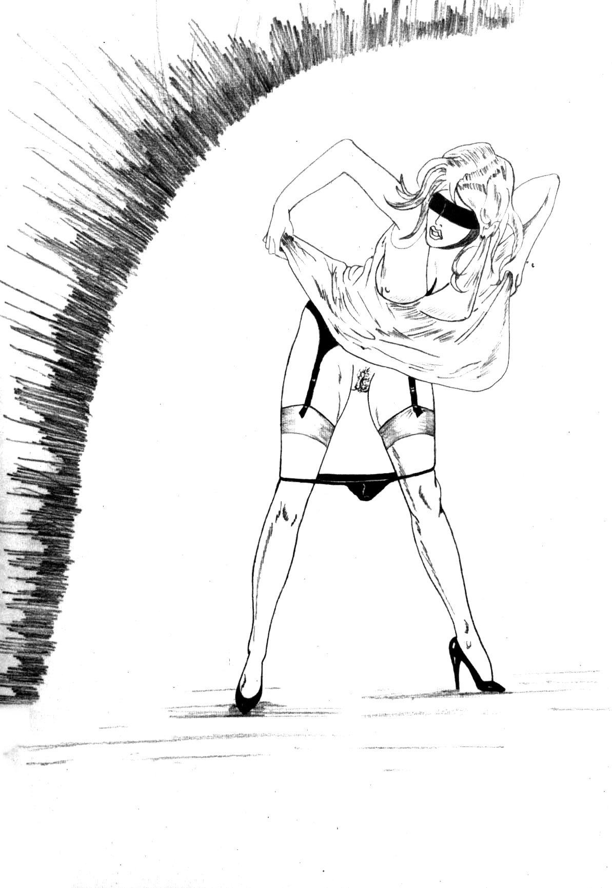 La star déchue page 5 full