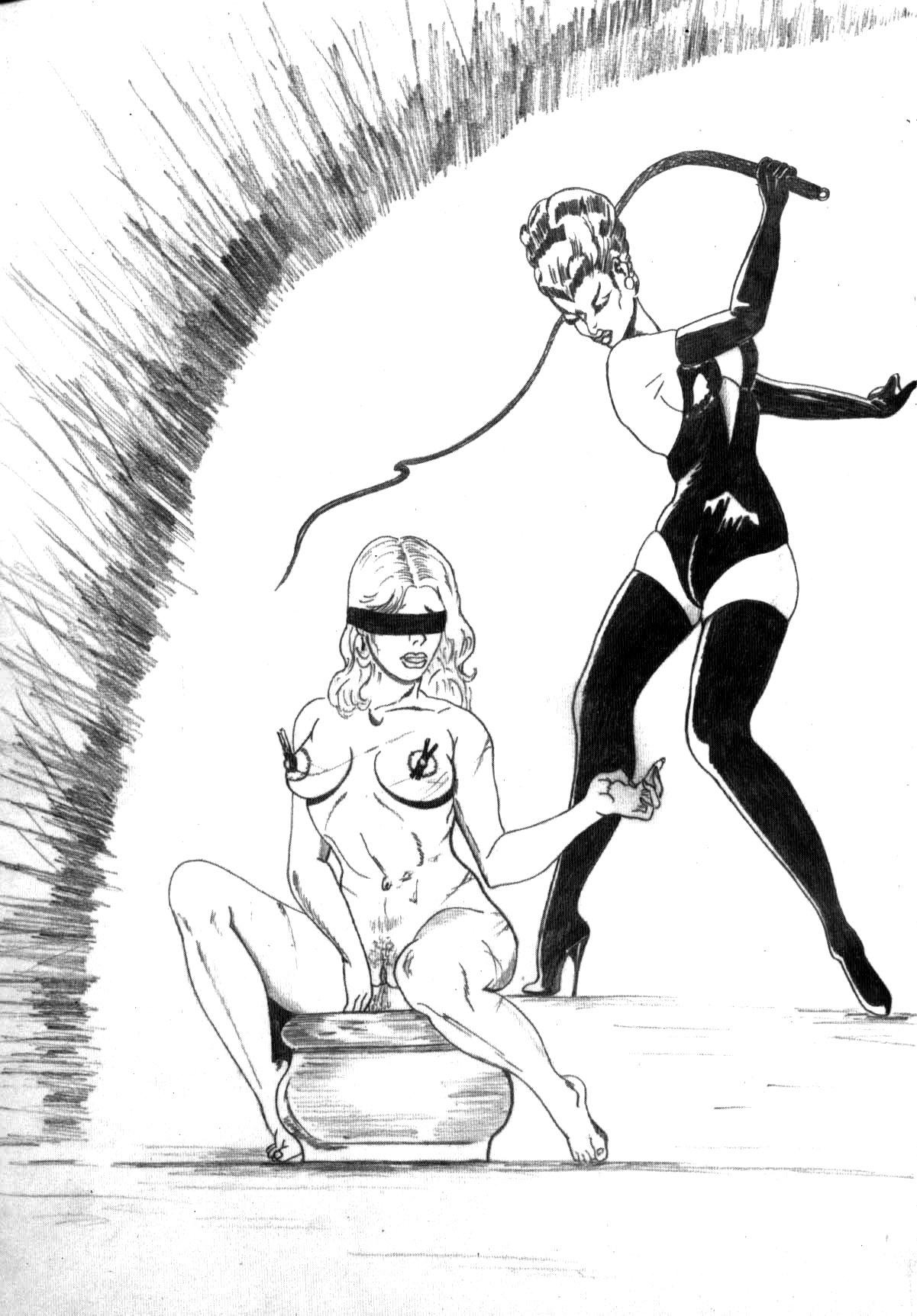 La star déchue page 8 full