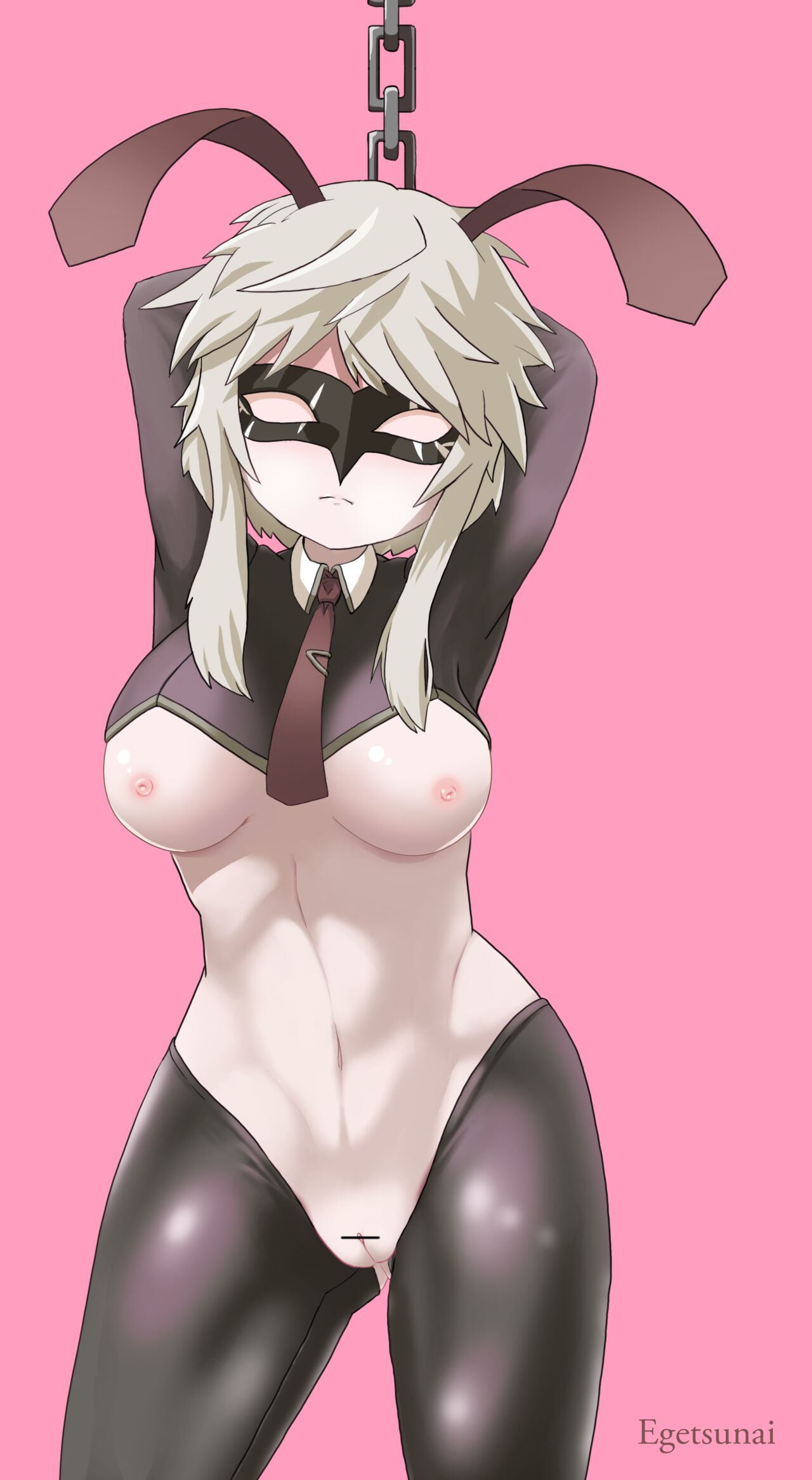 Magia Record Collection page 5 full