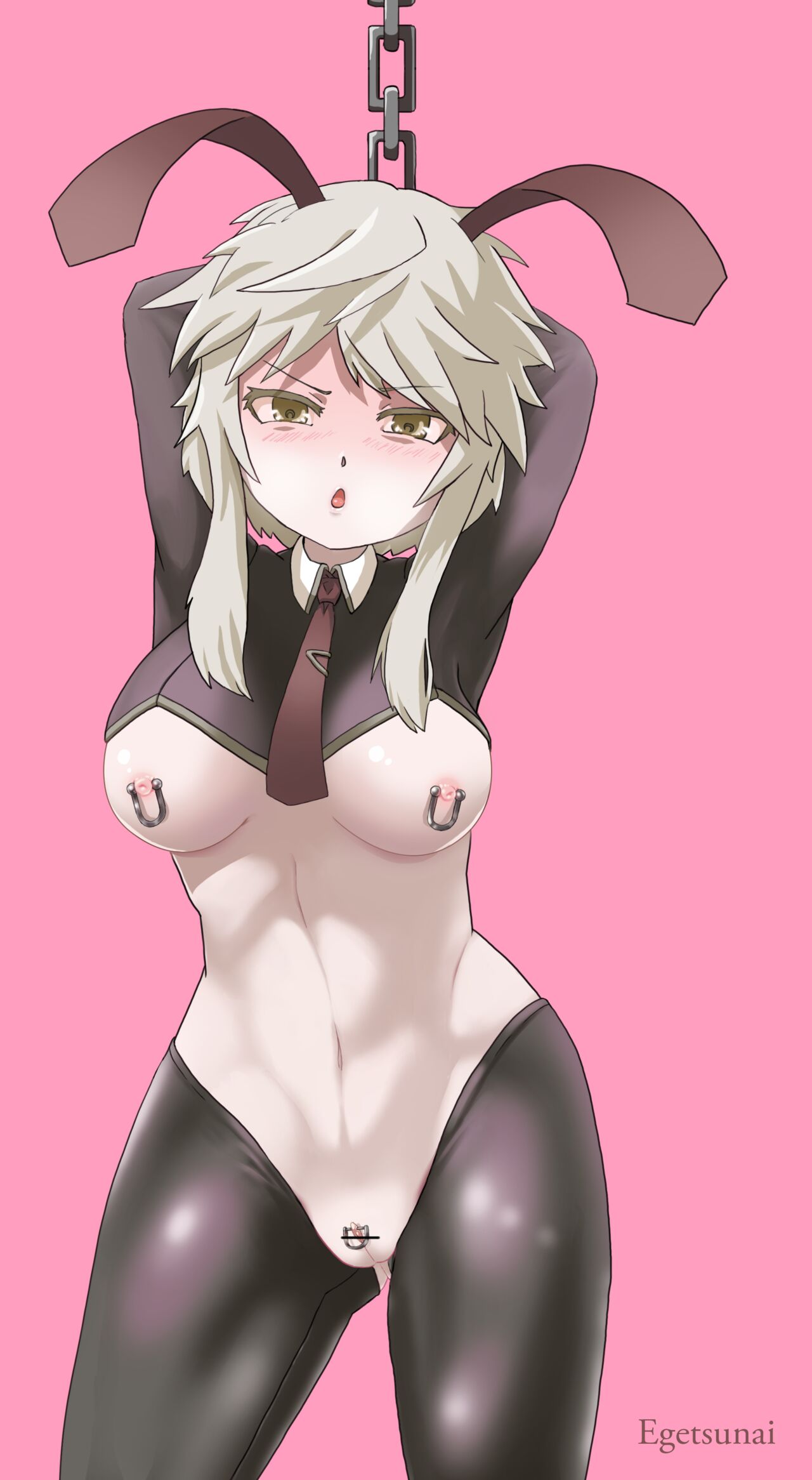 Magia Record Collection page 8 full