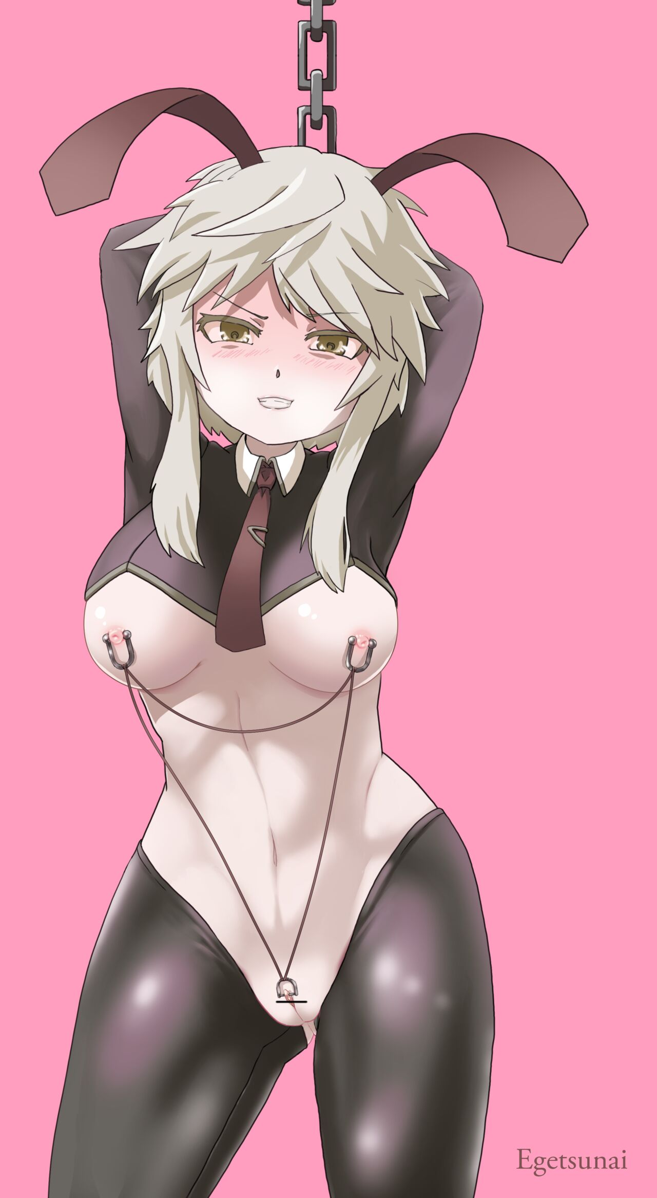 Magia Record Collection page 9 full