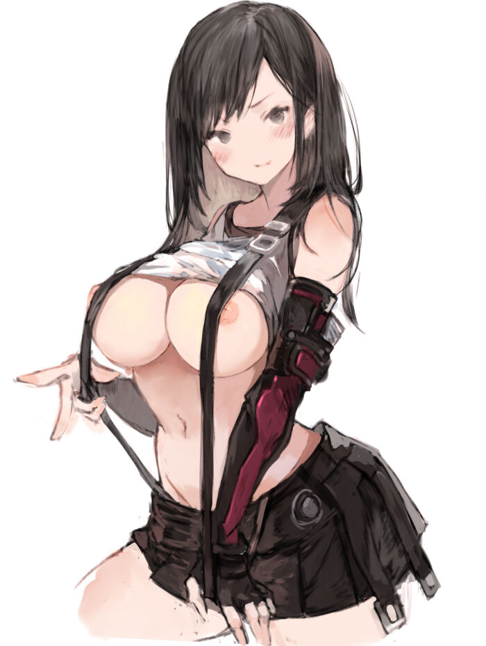 Pixiv Fanbox Compilation page 2 full