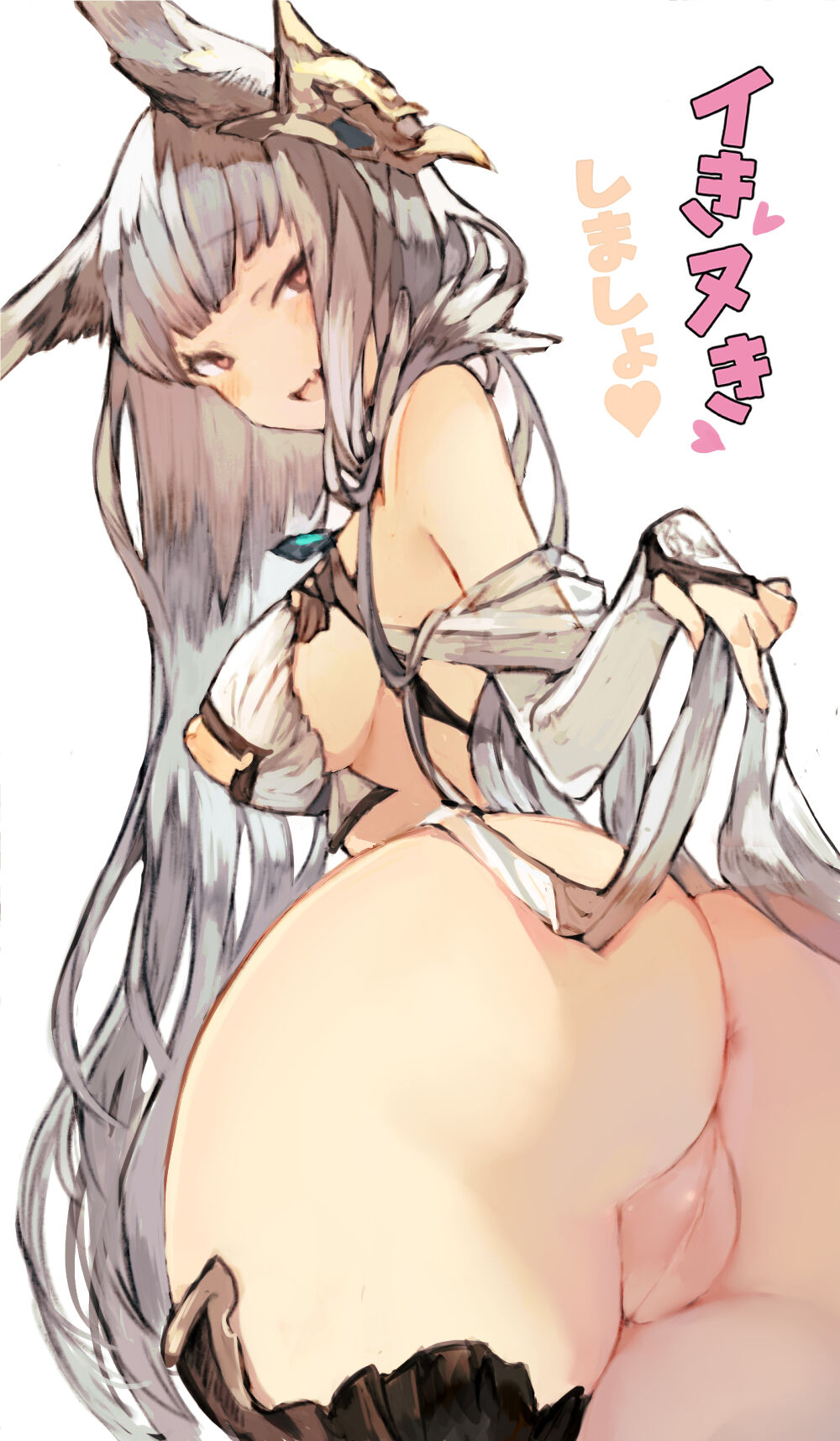Pixiv Fanbox Compilation page 3 full