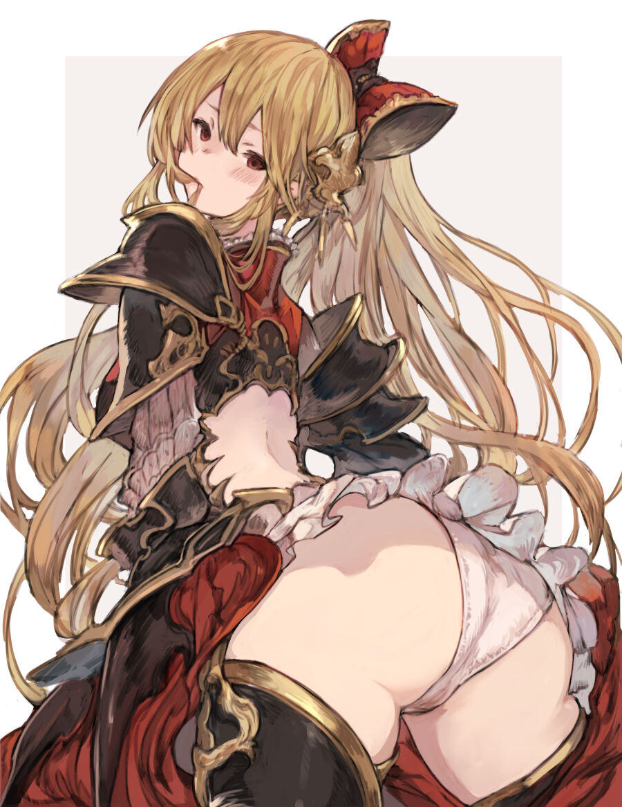 Pixiv Fanbox Compilation page 7 full
