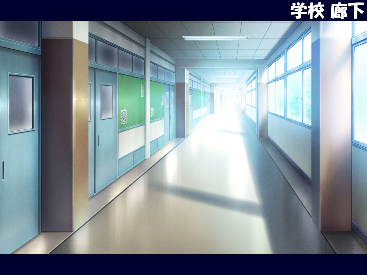 Natsu no Nusubito page 6 full