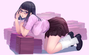 単発絵之二 cover