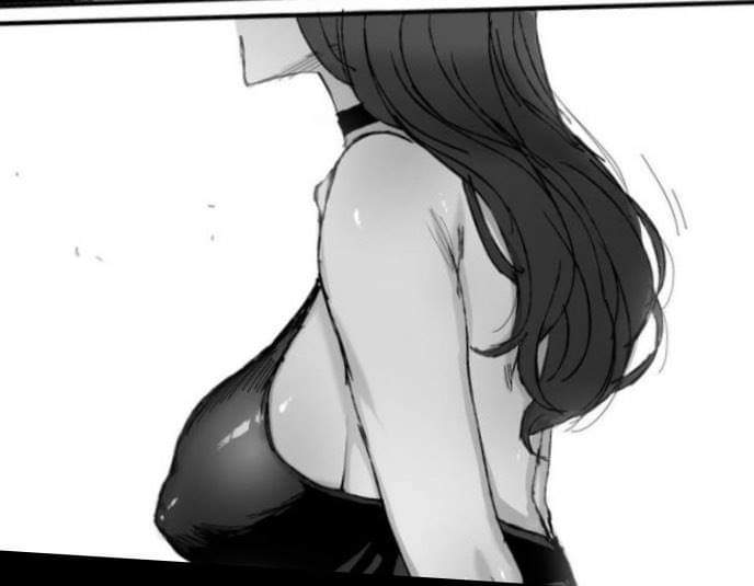 ratatatat74 page 5 full