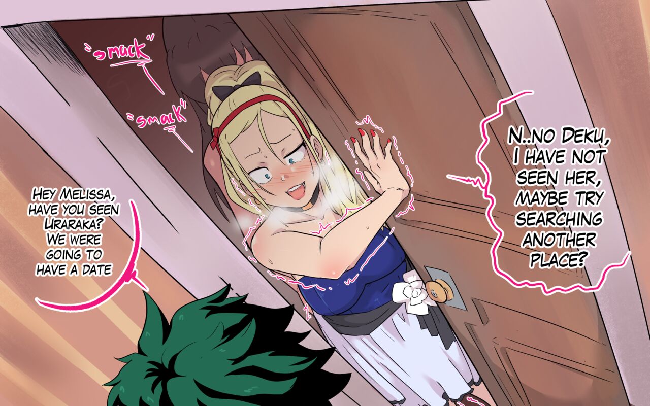 Ukaya Masaru page 6 full