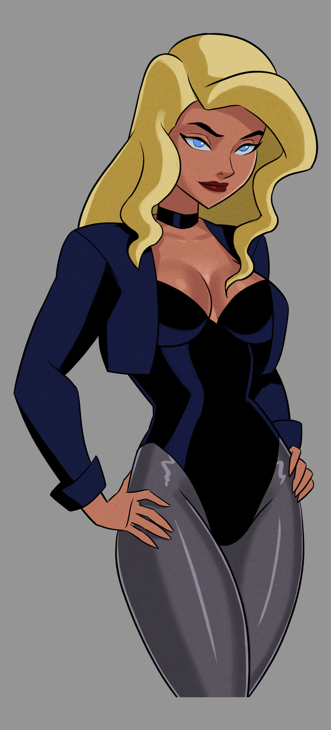 Something Unlimited page 2 full