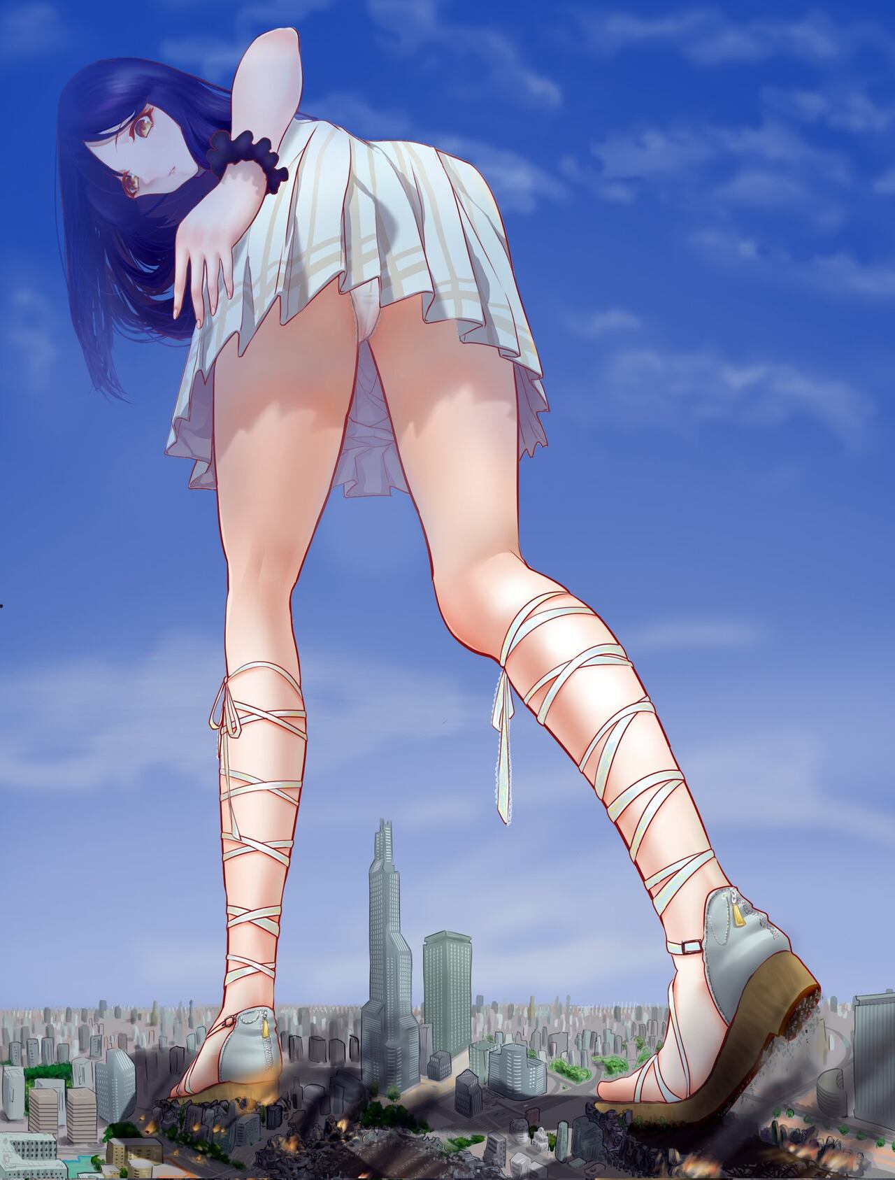Twitter Artworks page 6 full