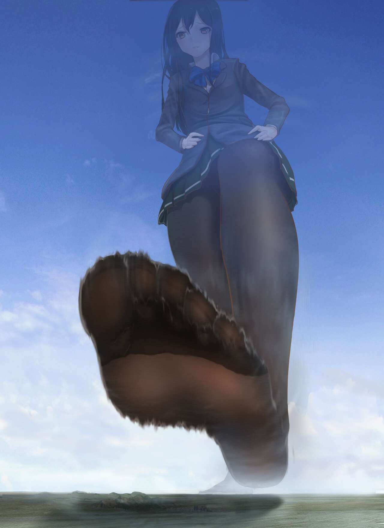 Twitter Artworks page 8 full