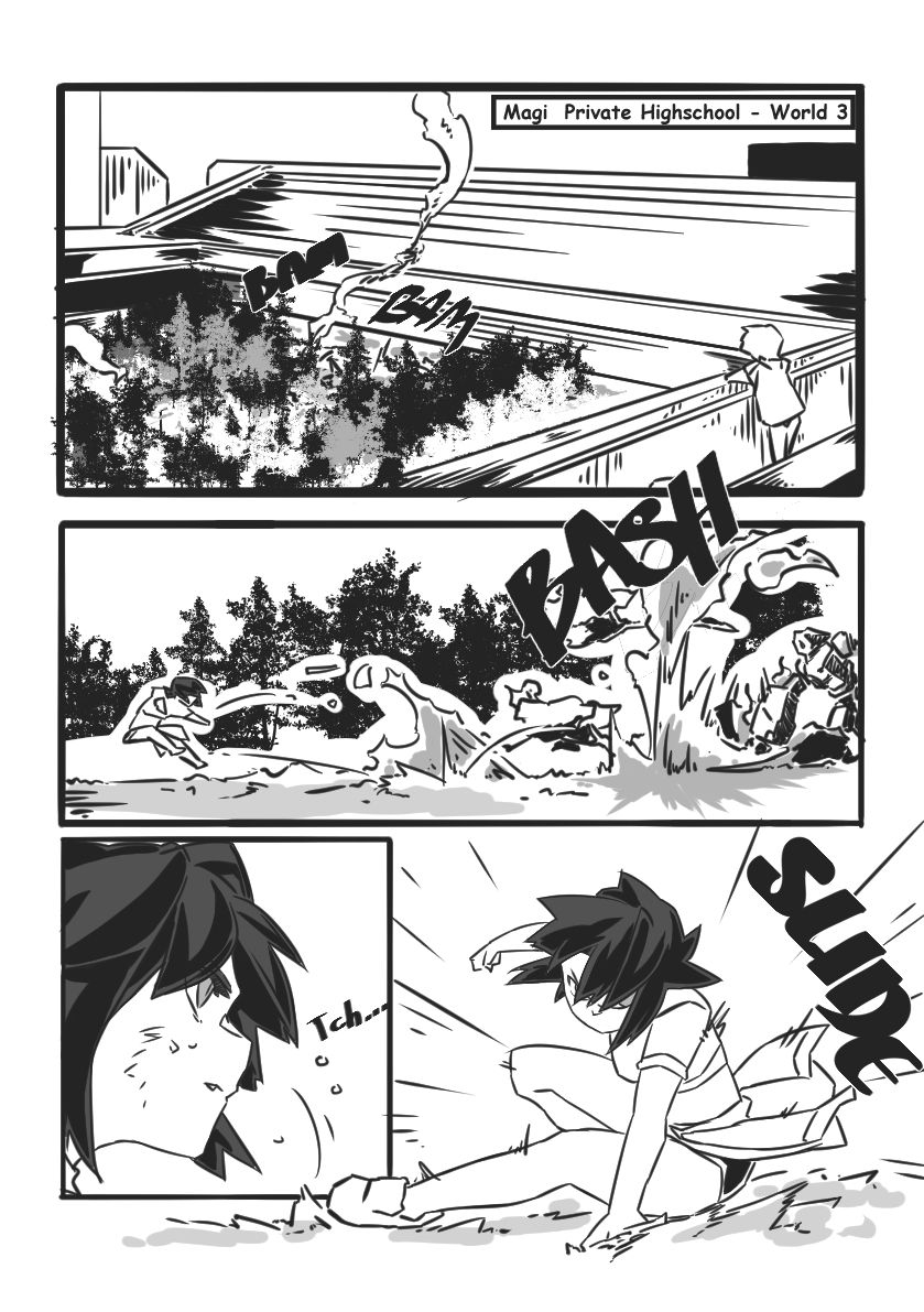 Nina page 4 full