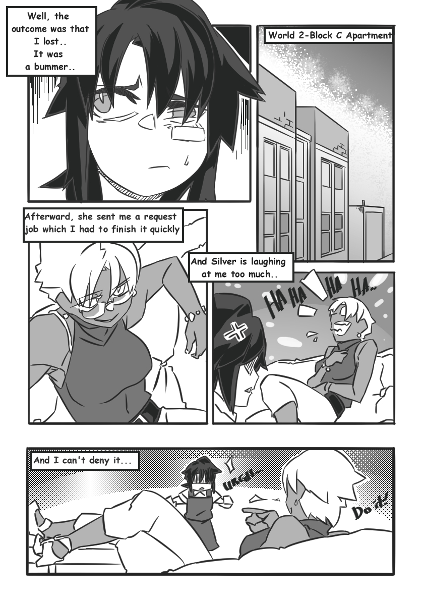 Nina page 8 full