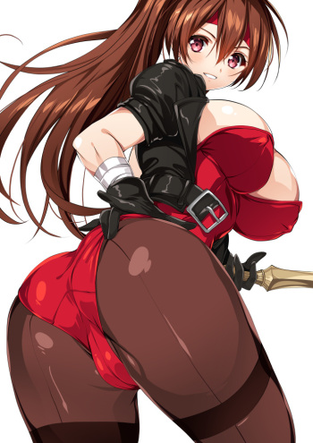 Smash Daisaku   request - 20220614 cover