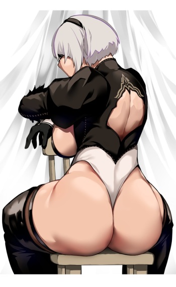 2B Ass Collection 3 cover