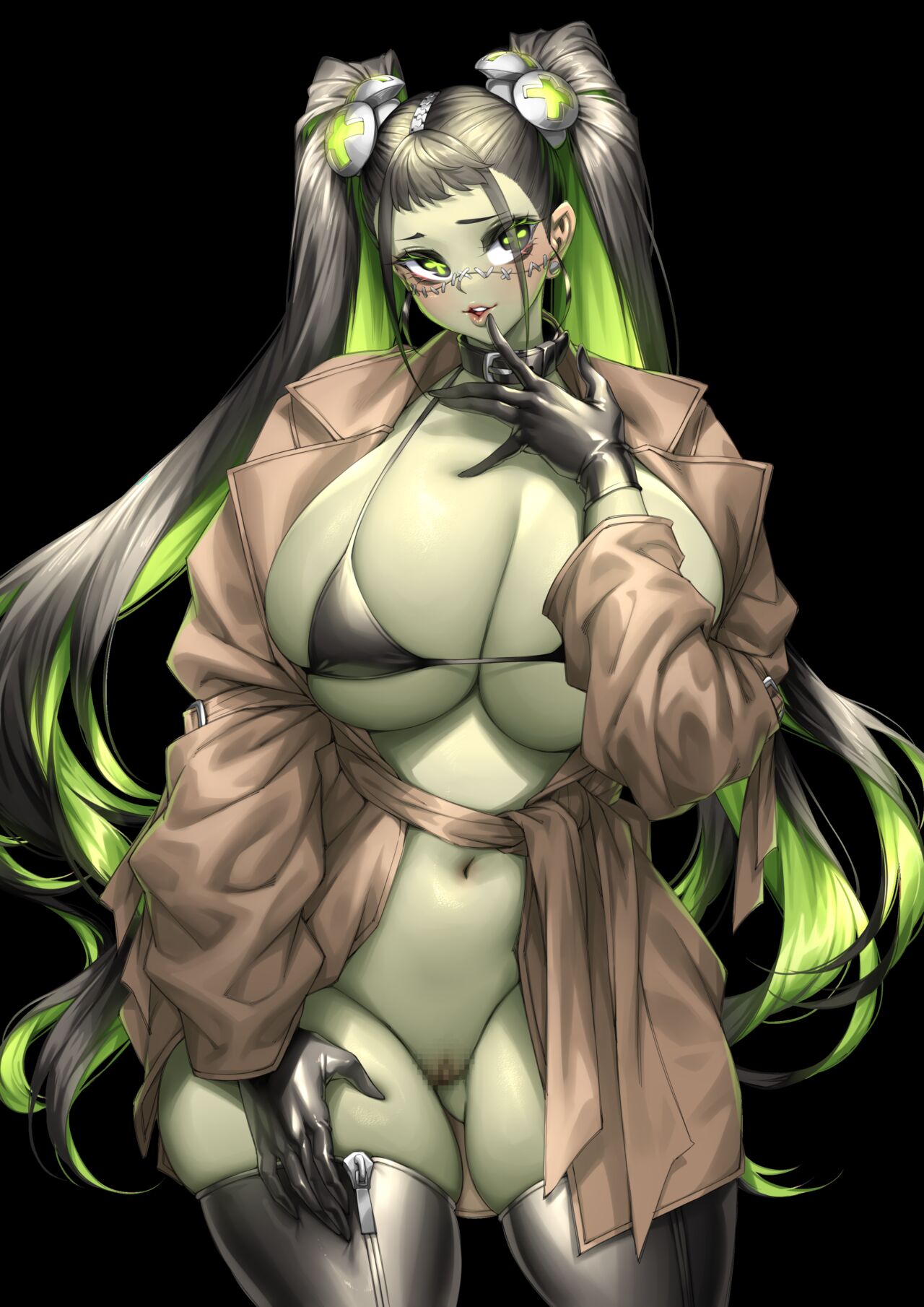 20221115 page 3 full