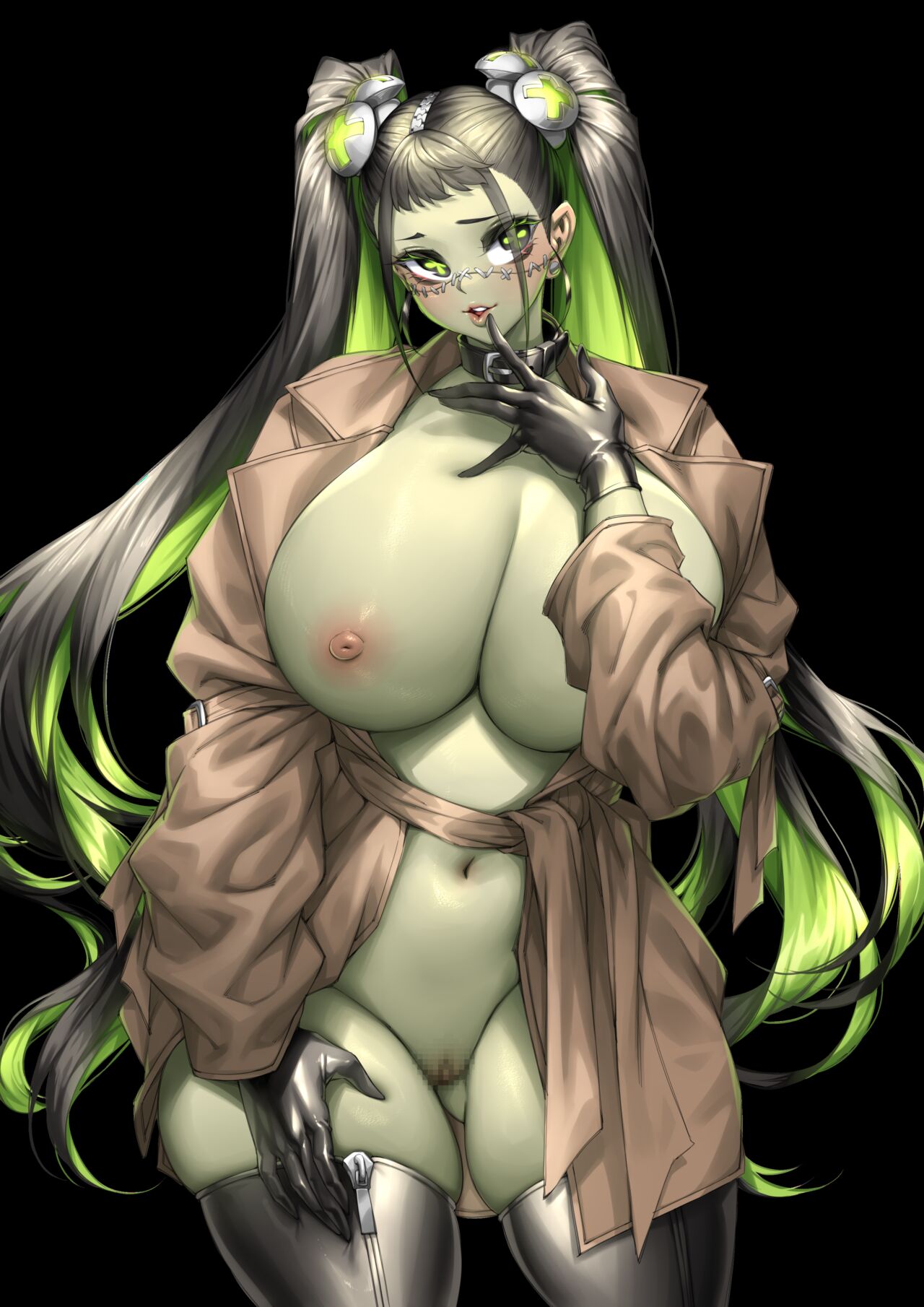 20221115 page 4 full