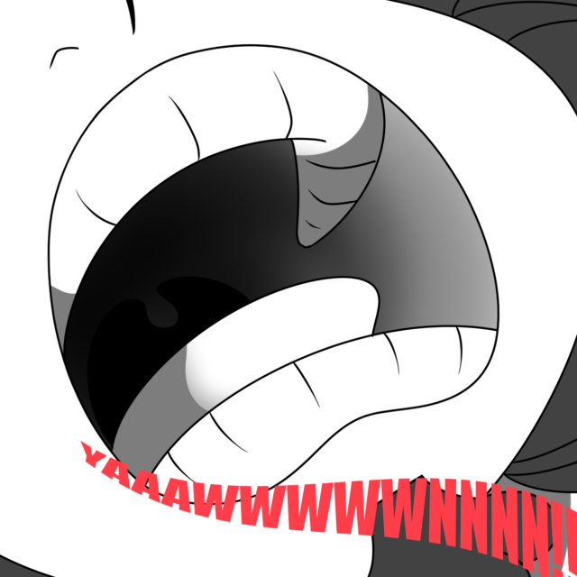 Thicc-verse Crossovers page 1 full