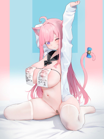 鸭舌帽骑士 cover