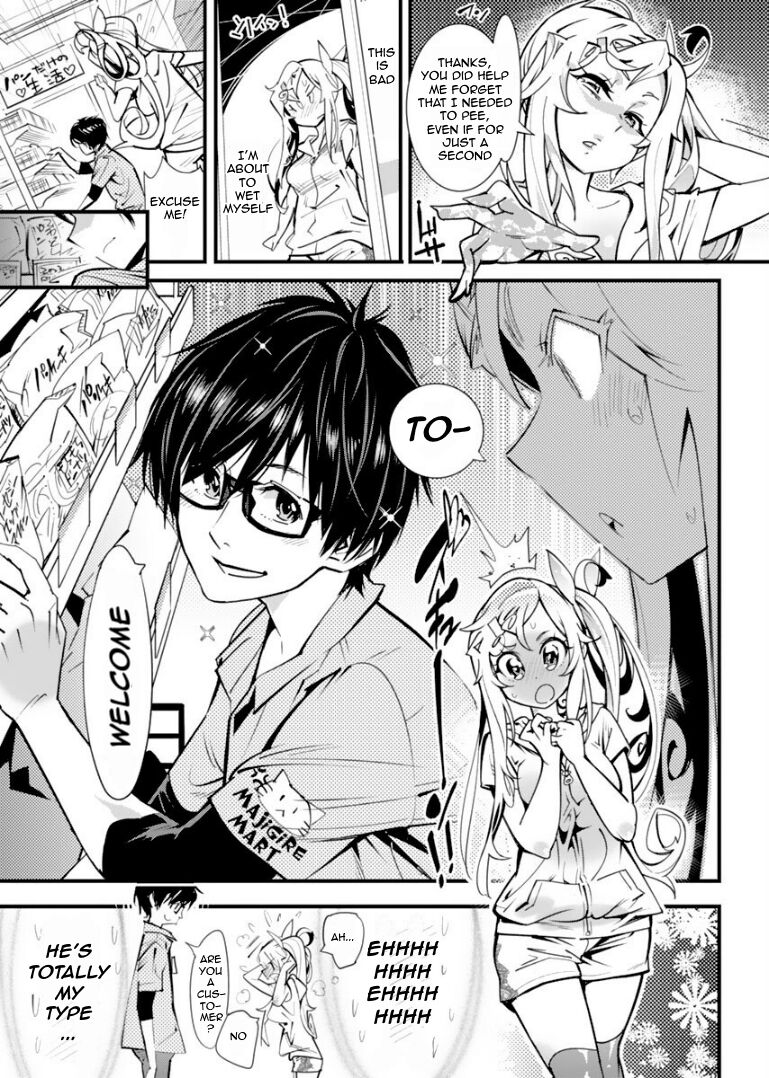 Excuse me a moment. page 5 full