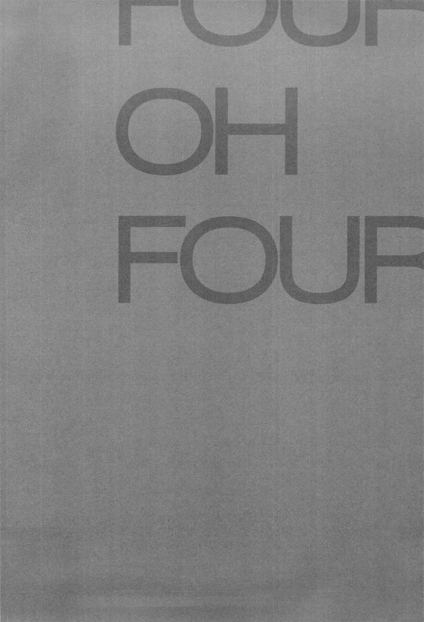 Four oh Four page 3 full