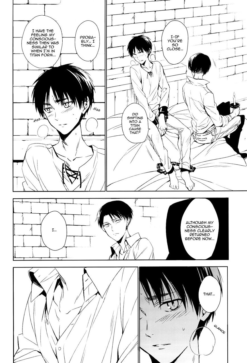 Four oh Four page 9 full