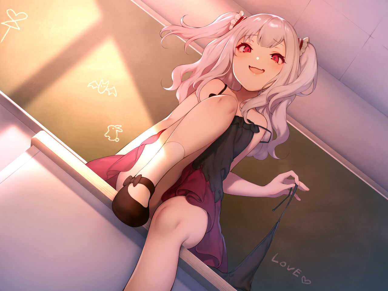 pixiv ぽかちゅ page 4 full